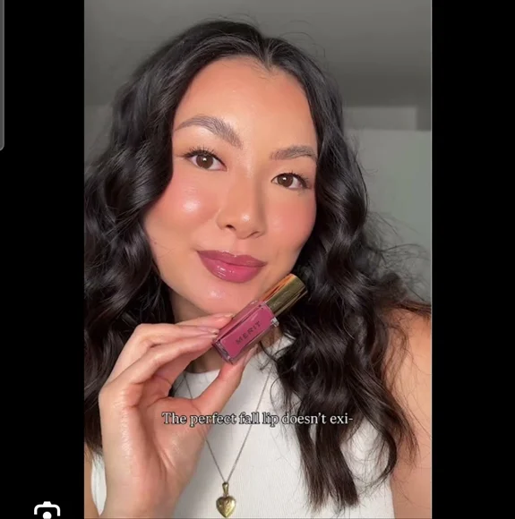 MERIT Beauty~The Archival Set - Picture 7 of 8